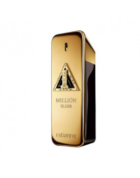 Paco Rabanne One Million Elixir Parfum Intense
