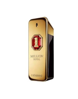One Million ROYAL Parfum