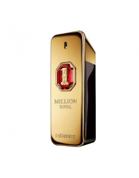One Million ROYAL Parfum
