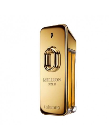 Million Gold EDP INTENSE
