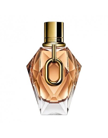 Lady Million GOLD JAZMINE EDP