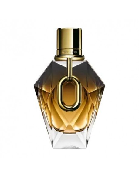 Million Gold PARFUM
