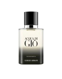 Acqua de Gio EAU DE PARFUM