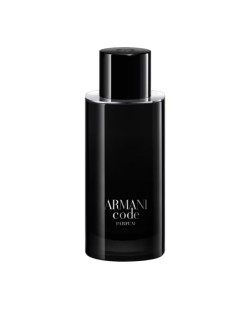 Armani Code PARFUM