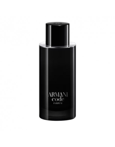 Armani Code PARFUM