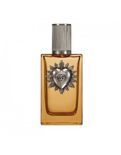Devotion HOMME PARFUM