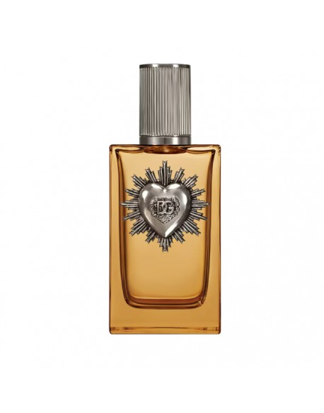 Devotion HOMME PARFUM