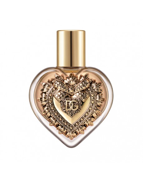 Devotion EDP Bolsillo 20ml