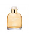 Dolce & Gabbana Light Blue SUN EDT para hombre