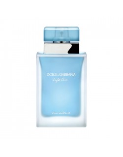 Light Blue EAU INTENSE Mujer EDP