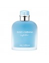 Dolce & Gabbana Light Blue Eau Intense Pour Homme