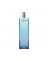 Eternity AQUA