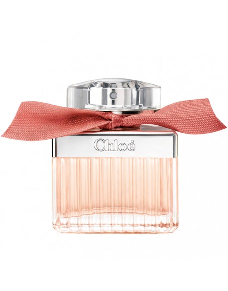 ROSES de Chloe