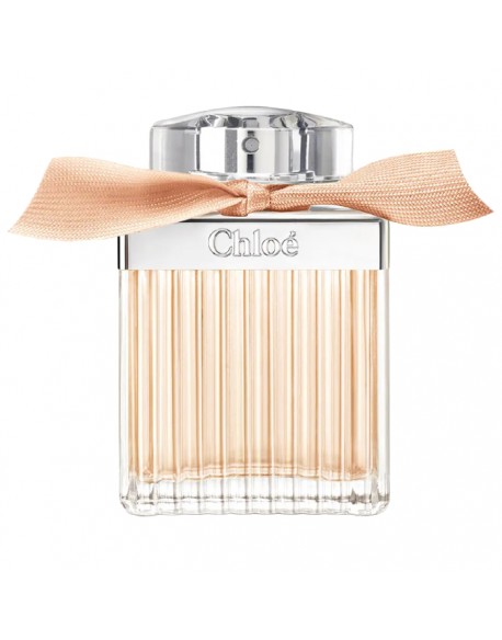 Chloe ROSE TANGERINE EDT