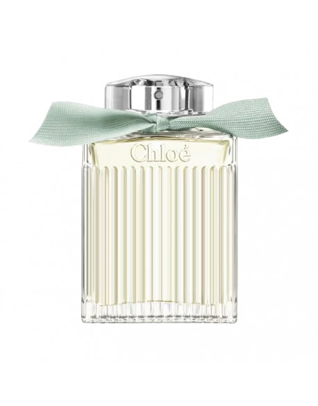 Chloe EDP NATURELLE
