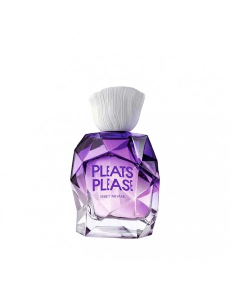 Pleats Please Eau de Parfum