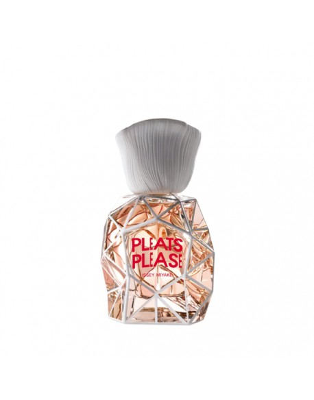 Pleats Please L'ELIXIR EDP