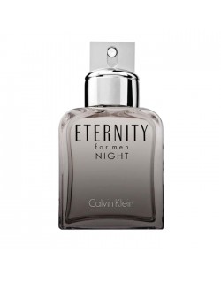 Eternity Men NIGHT