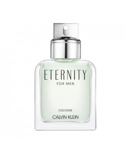 Eternity Men COLOGNE