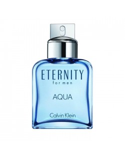 Eternity Men ACQUA