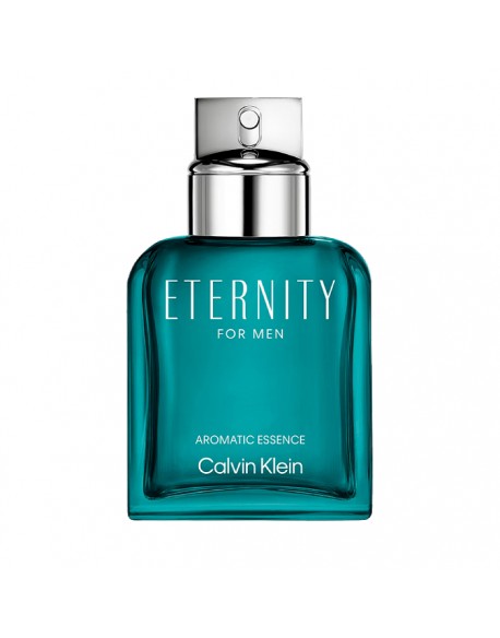 Eternity Men AROMATIC ESSENCE