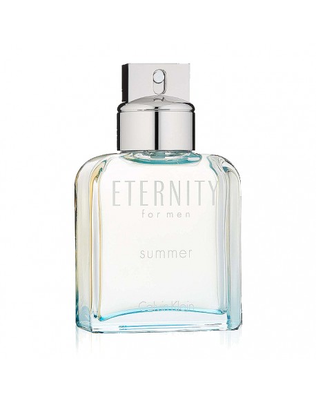 Eternity Men SUMMER