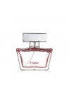 ROSA Tous EDP