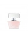 Rosa EAU LEGERE Tous EDT
