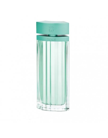 Tous L'eau de Toilette