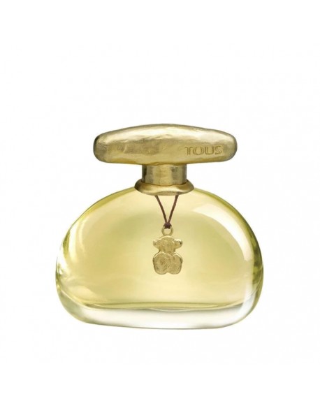 Tous TOUCH original EDT