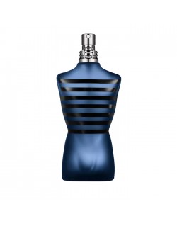 ULTRAMALE EDT INTENSE