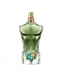 LE BEAU PARADISE GARDEN