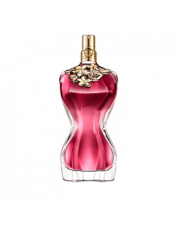 Jean Paul Gaultier La Belle EDP 100 ML