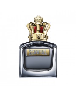 Scandal EDT Homme