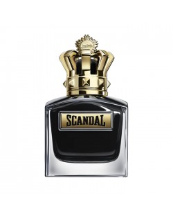 Scandal LE PARFUM HOMME