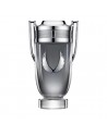 INVICTUS Platinum eau de parfum