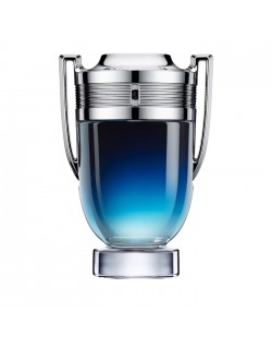 Invictus LENGEND EDP