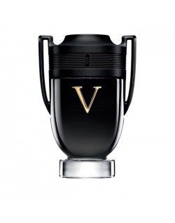 Invictus VICTORY EDP EXTREME