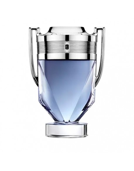 Invictus EDT