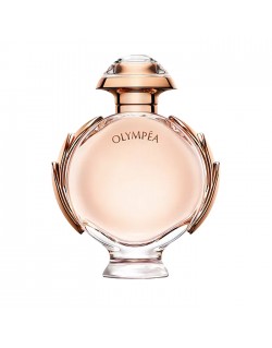 Olympéa Eau de Parfum