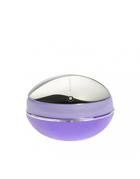 Ultraviolet EDP