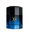 Pure XS NIGHT EDP
