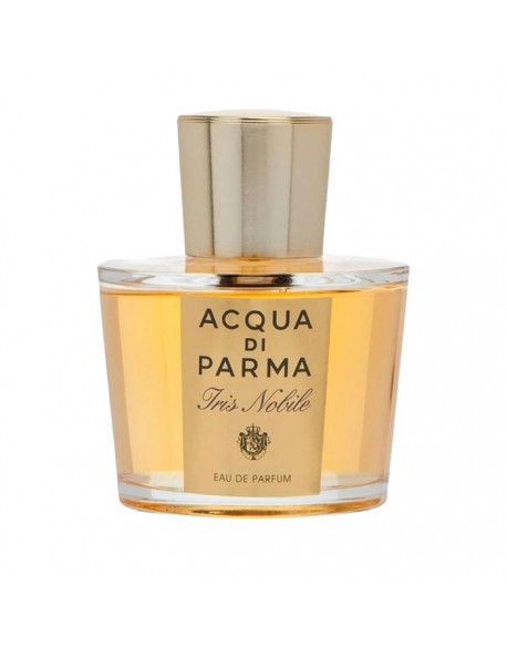 IRIS NOBILE Acqua Di Parma EDT (Ult. Unidad)