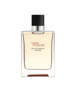 Terre D'Hermes EDP INTENSE