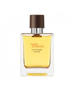 TERRE D'HERMÈS Eau Intense Vetiver