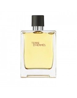 Terre D'Hermes  Parfum