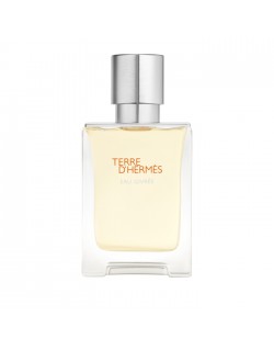 Terre D'Hermes EAU GIVRÉE