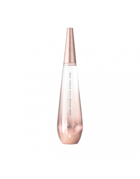 L'eau D'Issey PURE nectar de parfum