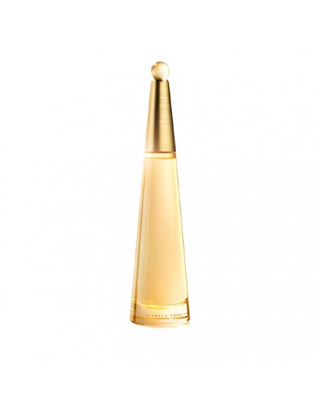L'Eau D'Issey ABSOLUE EDP