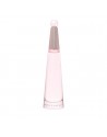 L'Eau D'Issey MIyake FLORALE EDT